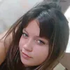rocio.fabre3