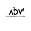 Adiuvat Fashion Wear