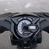 fana_1104