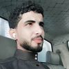 9999_khaled