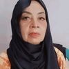hj.zainabzen