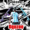 sqezee_ww