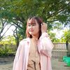 may.lay60328