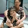 nha_uyen3004