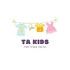 takidsfashion2