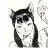 pet.tn.l