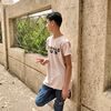salama.mohamed.ellaban