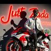 juttadashukeen