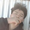 ameng73080