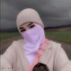 usrnam681