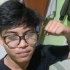 pratama..v2