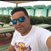 youness.kerrumi