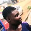 user3901165852138