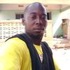 lafiasanogo379