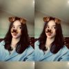 lviaprmt_