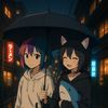 theunknown__01