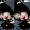 inluvv_nitaa1