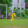 izzull.21