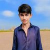 muhammad.hasnain.371