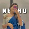 𝐍𝐞𝐭𝐡𝐮🧸💕:❩