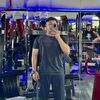 Ig : nofrirahmadani23