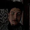 asqd.3