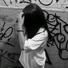 zahra...2011