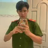 nguynthanhlong0279