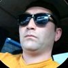 elnur.471