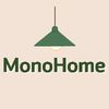 모노홈