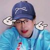 sunee0531