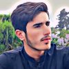 hamad.mengal00.1