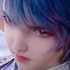 xiaodonger_232746