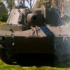 andratb_078