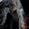 kissingvergil