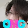 totoro8343
