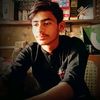 rajp.rana603