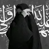 anrinf01