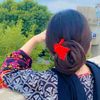 ssss_mehar