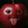 ka.kk10