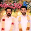 naseer9745