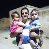 razik1aloui