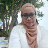 wahyuhafiz15