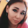 user9612151968218
