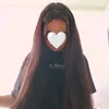 nik_.com