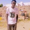 bbeva621