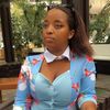 cecilia.diva3