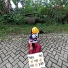 cintaimuet123