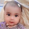 zeeshansheikh6498