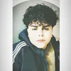 mk_flor